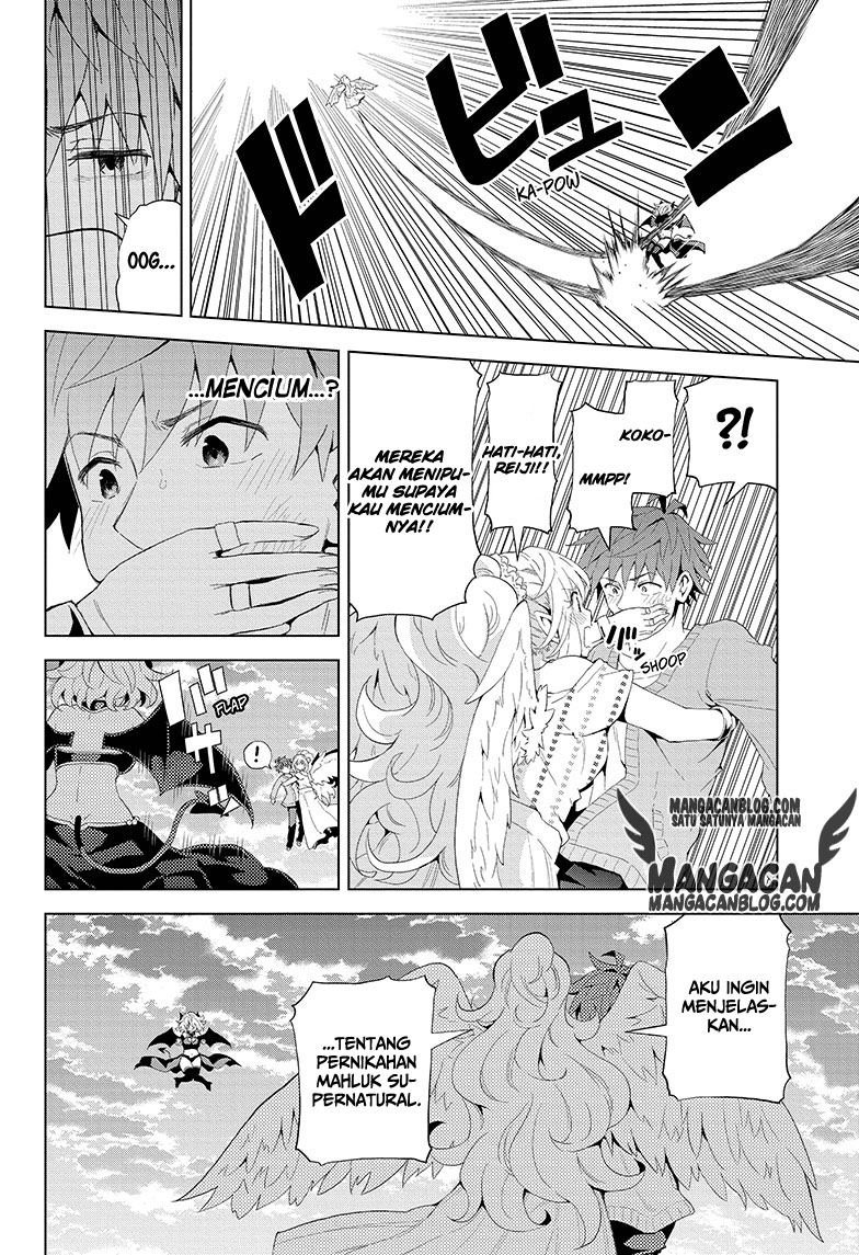 Chapter 3 - halaman 23