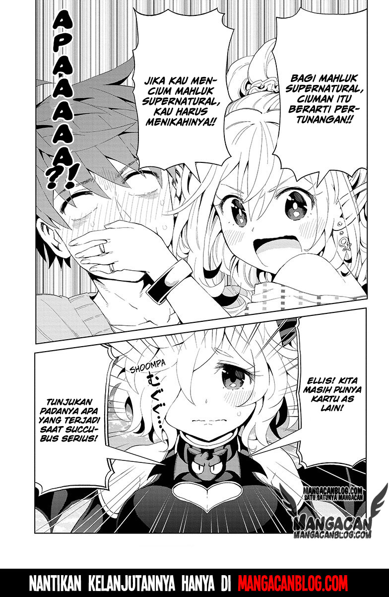 Chapter 3 - halaman 24