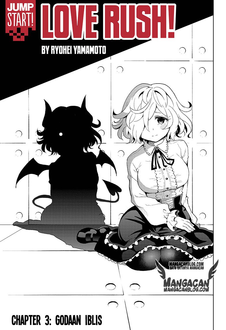 Chapter 3 - halaman 4