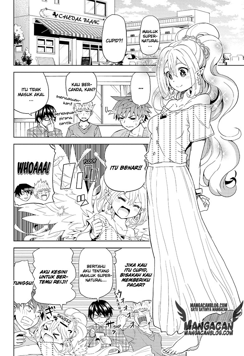 Chapter 3 - halaman 5