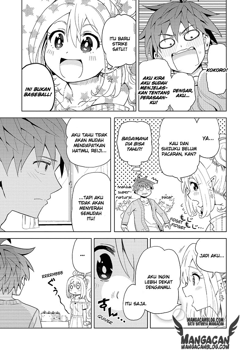 Chapter 3 - halaman 6