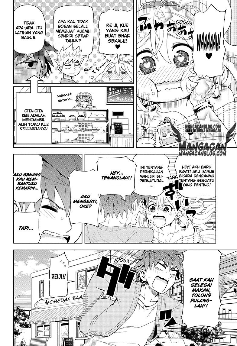 Chapter 3 - halaman 7