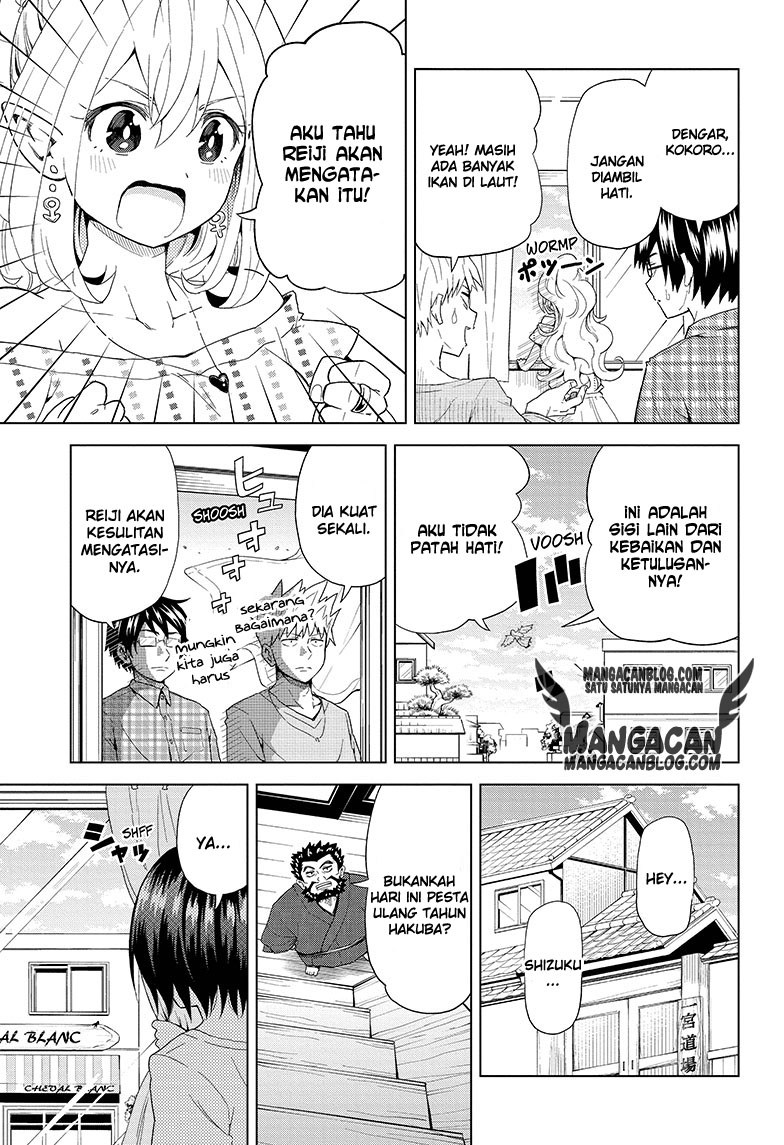 Chapter 3 - halaman 8