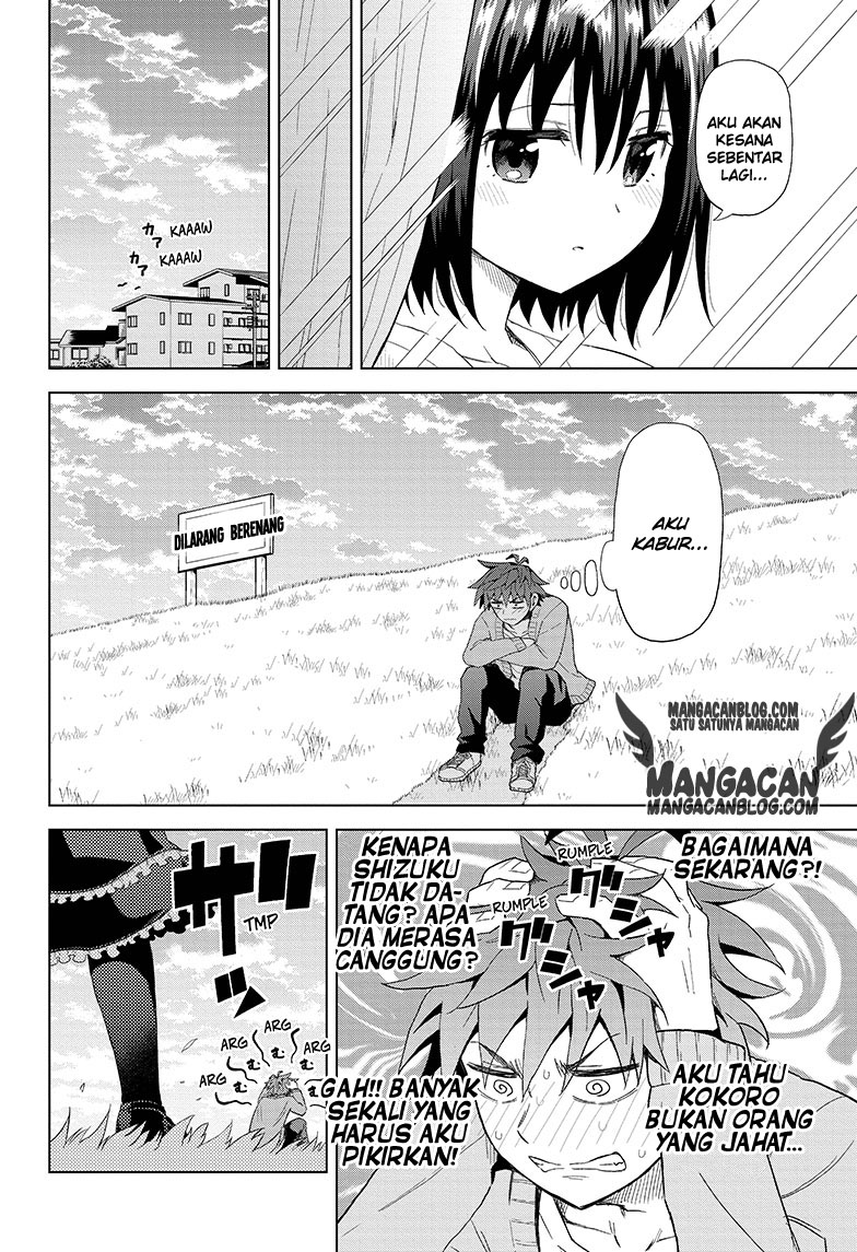 Chapter 3 - halaman 9