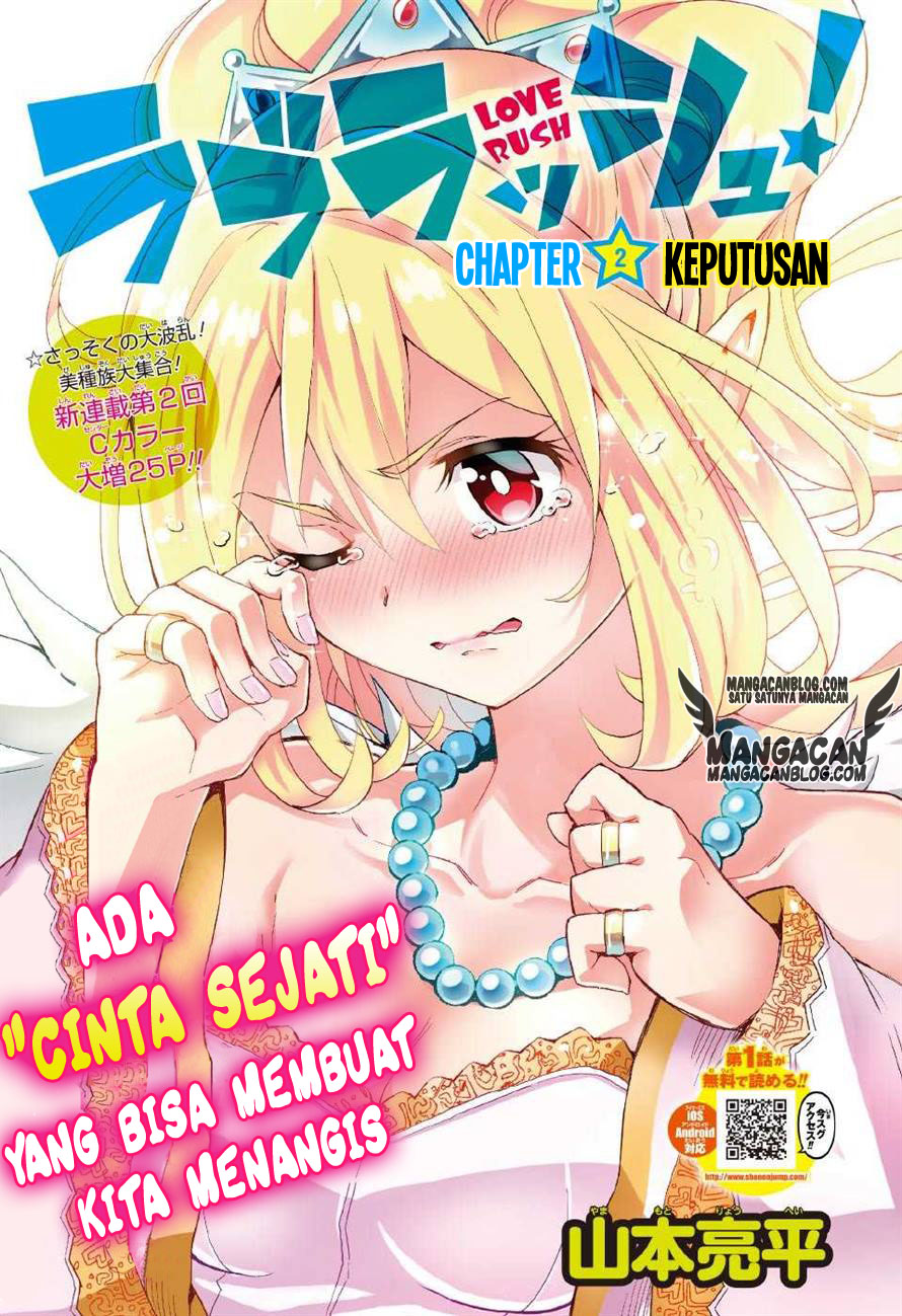 Chapter 2 - halaman 2