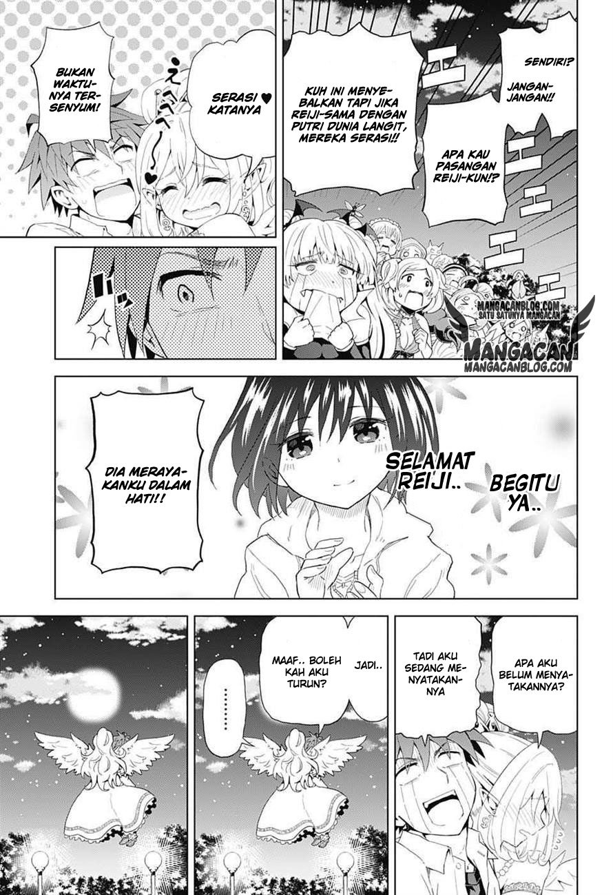 Chapter 2 - halaman 12