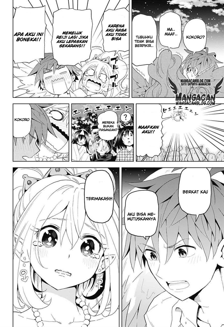 Chapter 2 - halaman 13