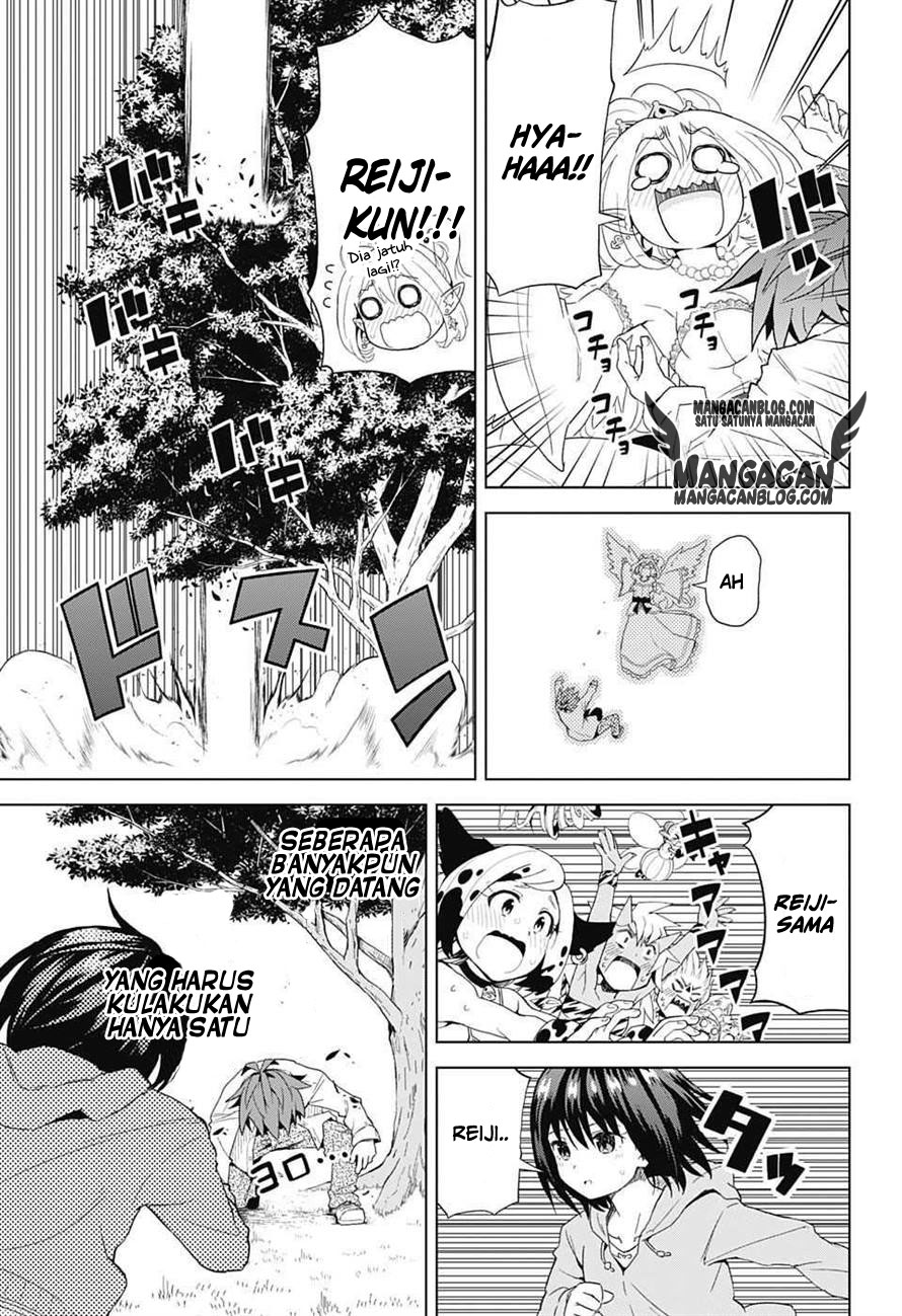 Chapter 2 - halaman 14