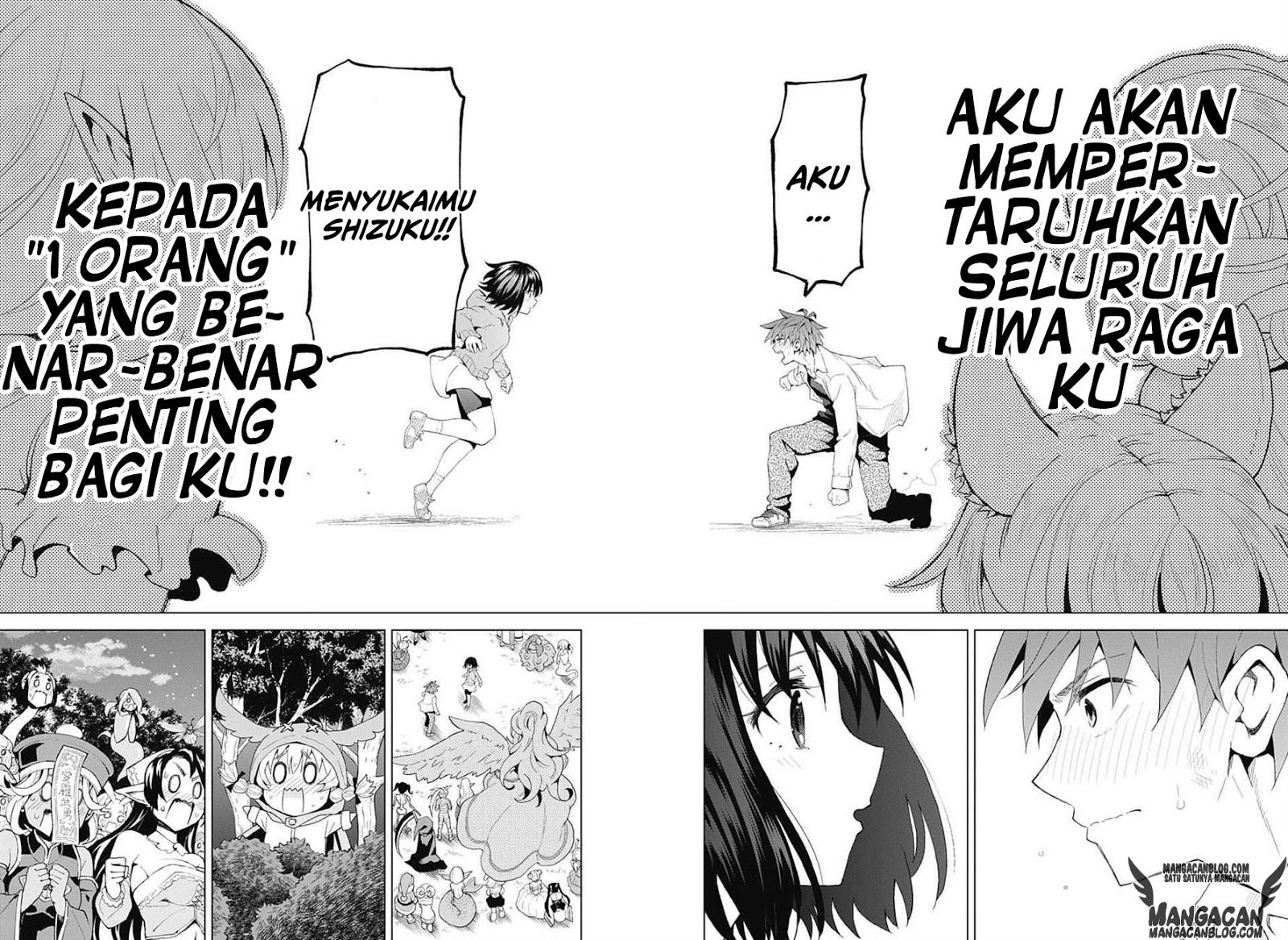 Chapter 2 - halaman 15