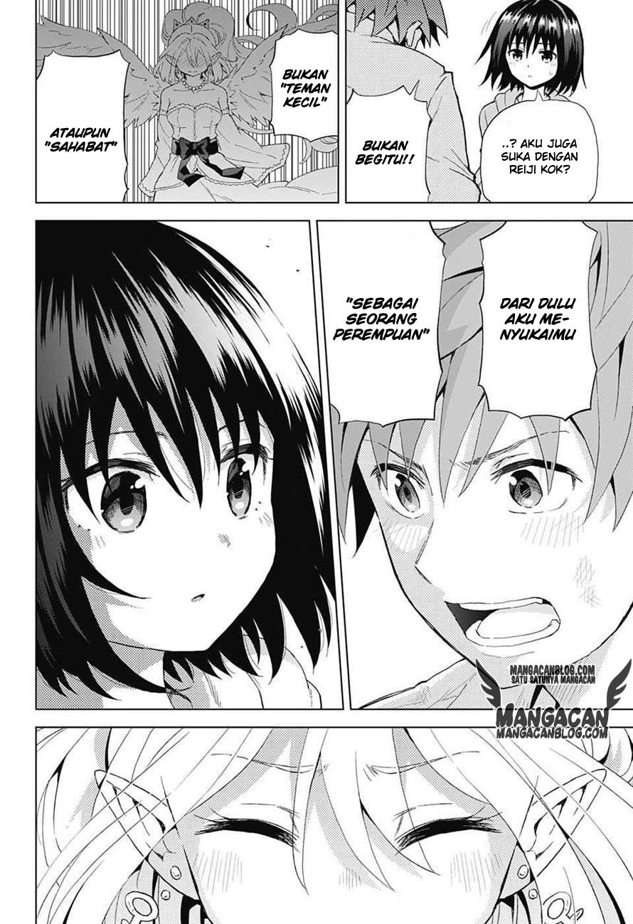 Chapter 2 - halaman 16