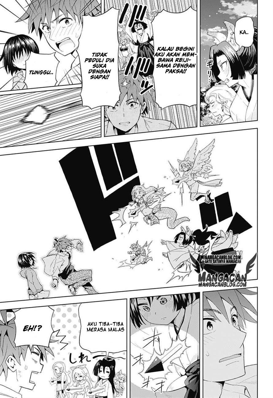 Chapter 2 - halaman 17