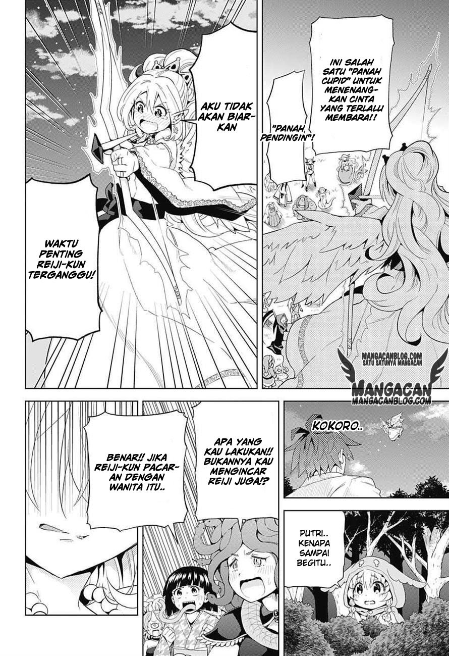 Chapter 2 - halaman 18