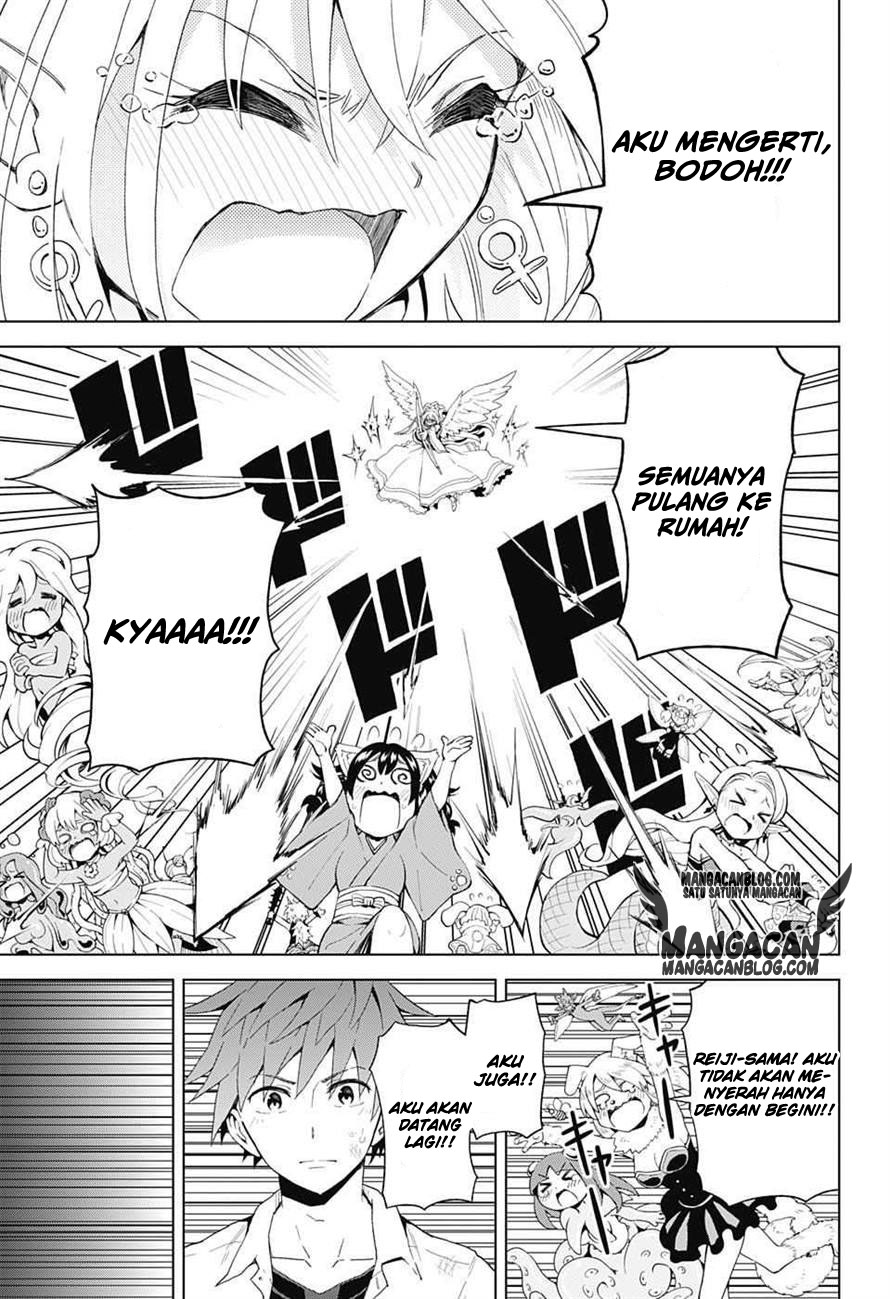 Chapter 2 - halaman 19