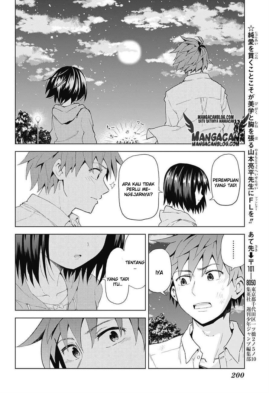Chapter 2 - halaman 20