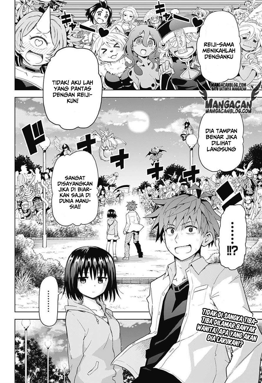 Chapter 2 - halaman 3