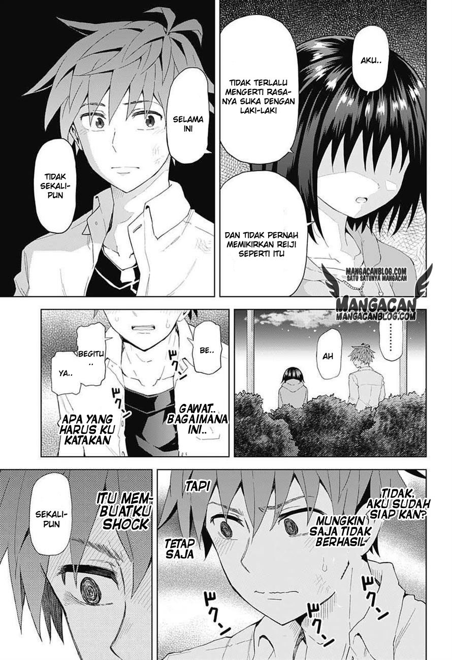 Chapter 2 - halaman 21
