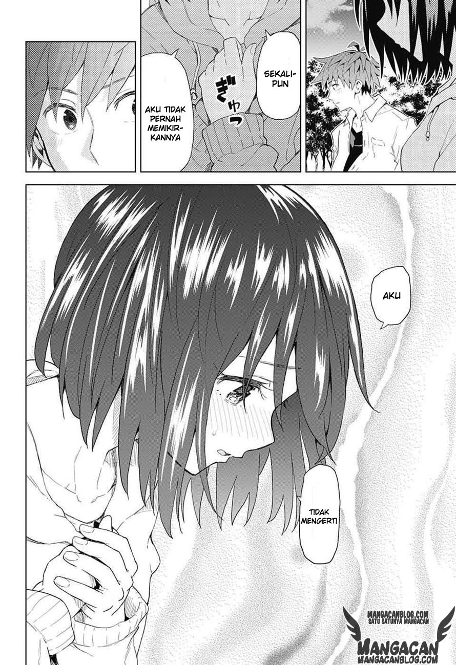 Chapter 2 - halaman 22