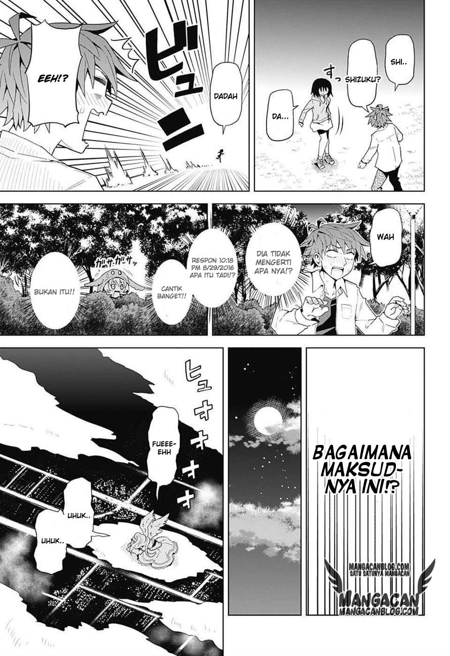 Chapter 2 - halaman 23