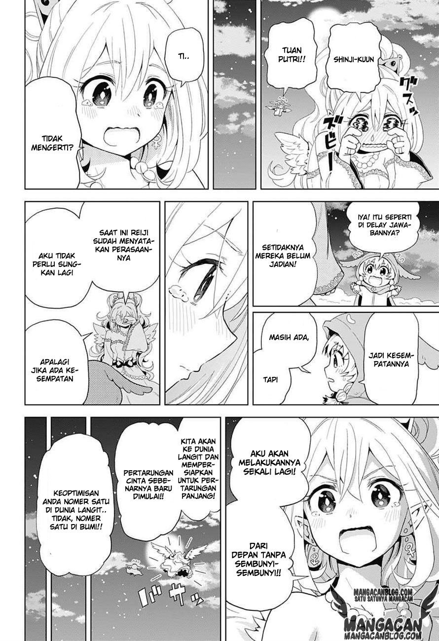 Chapter 2 - halaman 24
