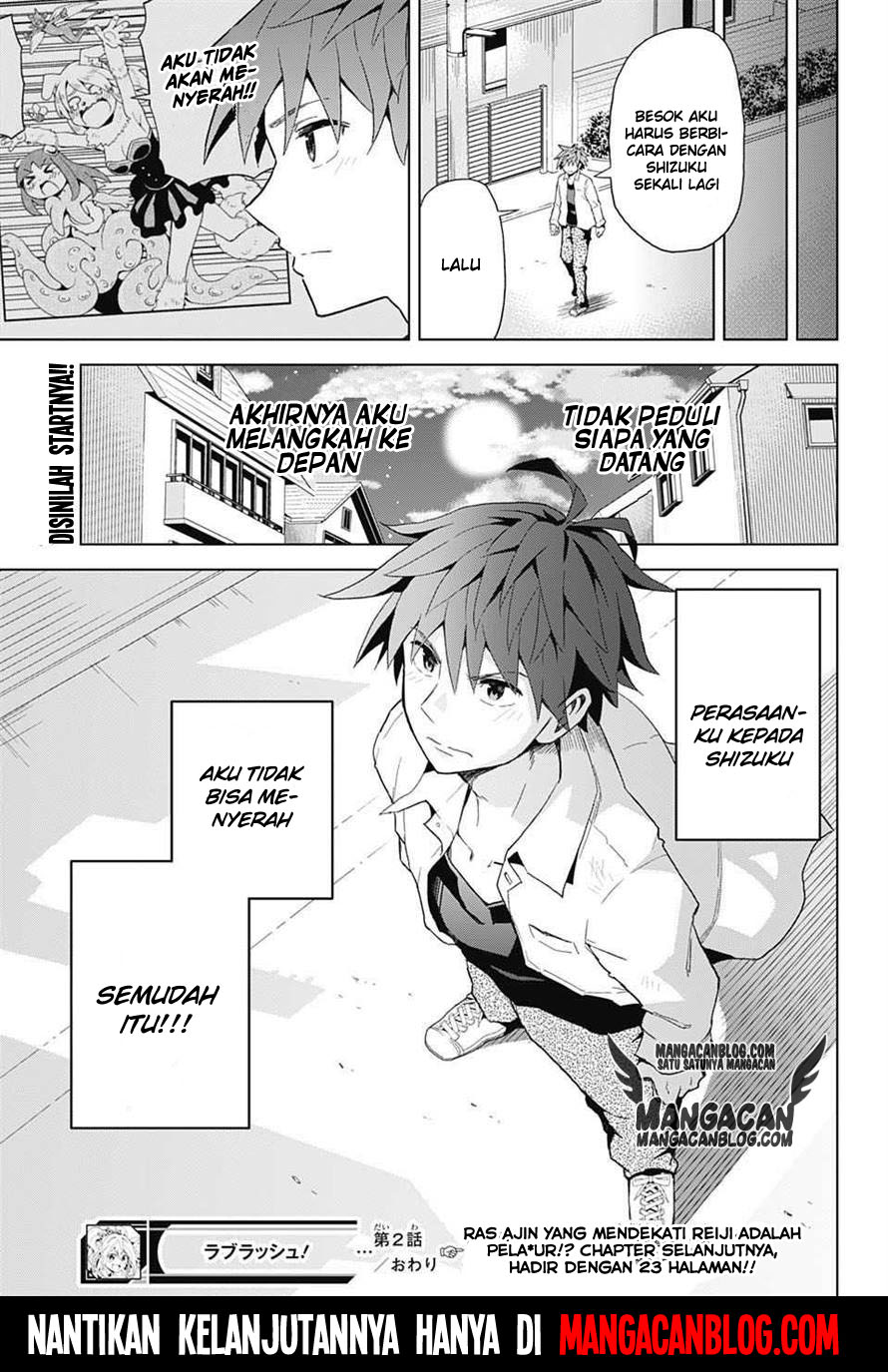 Chapter 2 - halaman 25