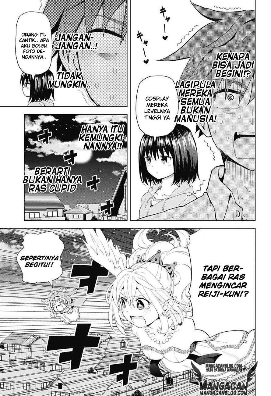 Chapter 2 - halaman 4