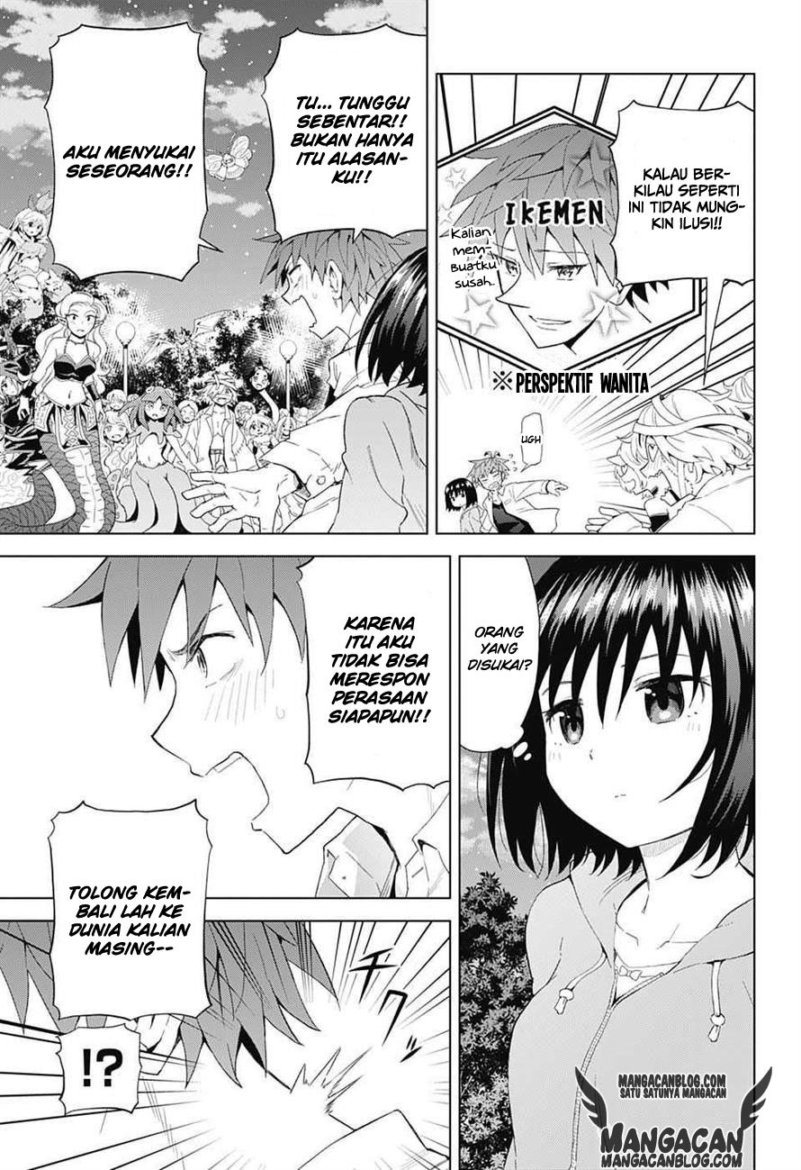 Chapter 2 - halaman 6