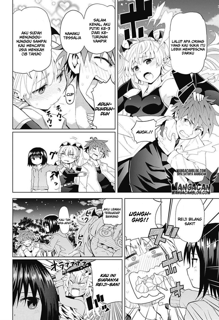 Chapter 2 - halaman 7