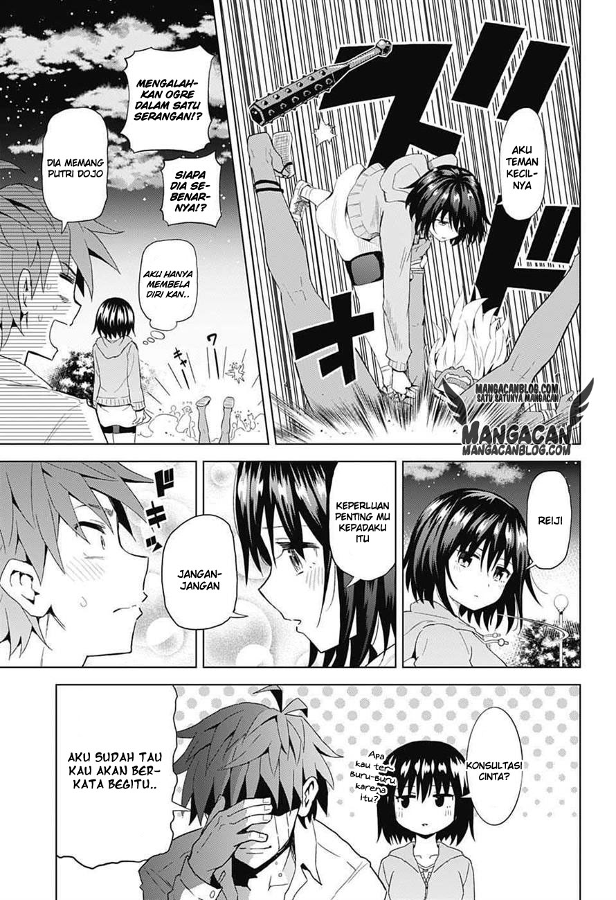 Chapter 2 - halaman 8