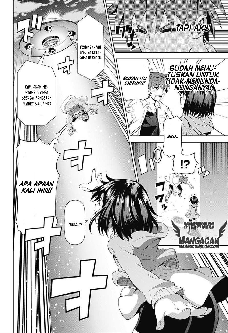 Chapter 2 - halaman 9