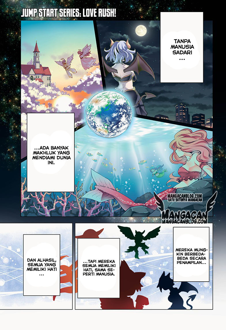 Chapter 1 - halaman 2