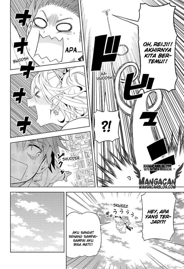 Chapter 1 - halaman 12