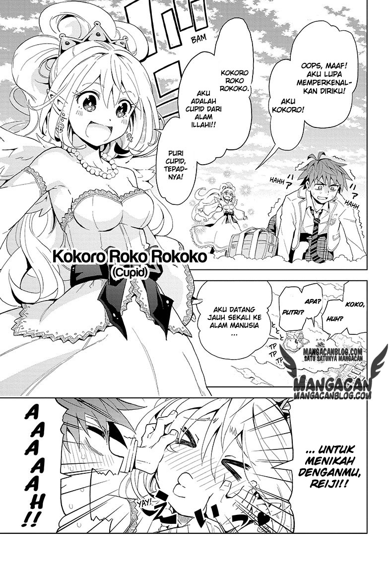 Chapter 1 - halaman 13