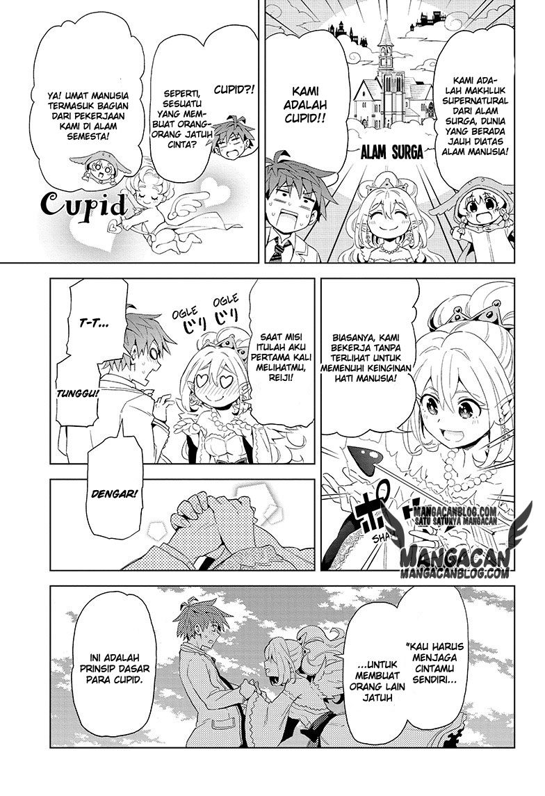 Chapter 1 - halaman 15