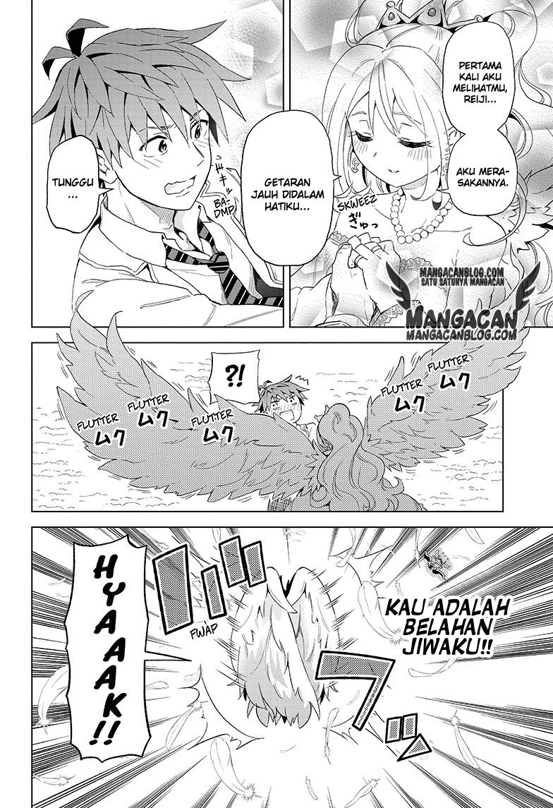 Chapter 1 - halaman 16