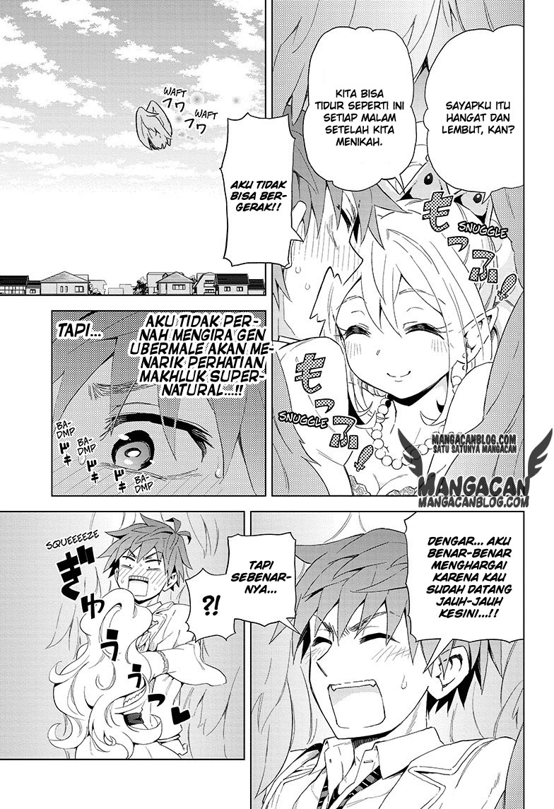 Chapter 1 - halaman 17
