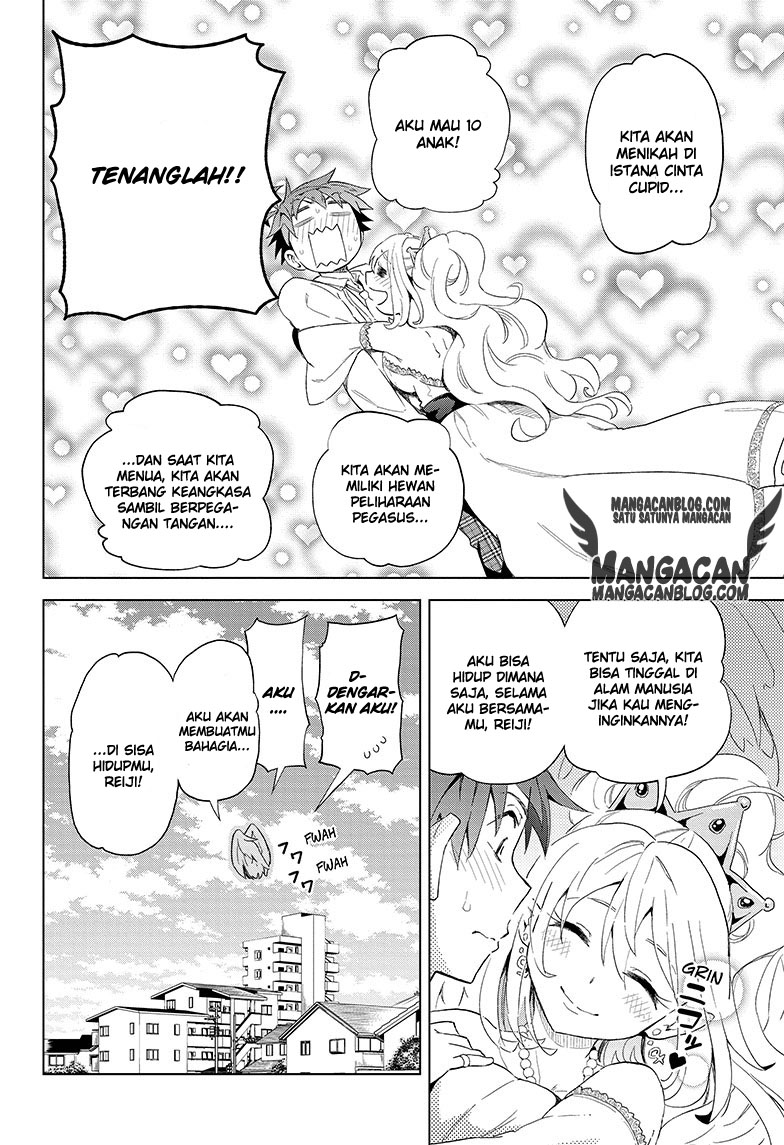 Chapter 1 - halaman 18