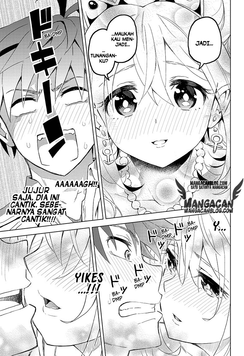 Chapter 1 - halaman 19