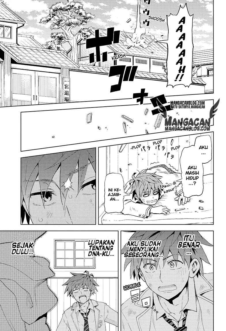 Chapter 1 - halaman 21