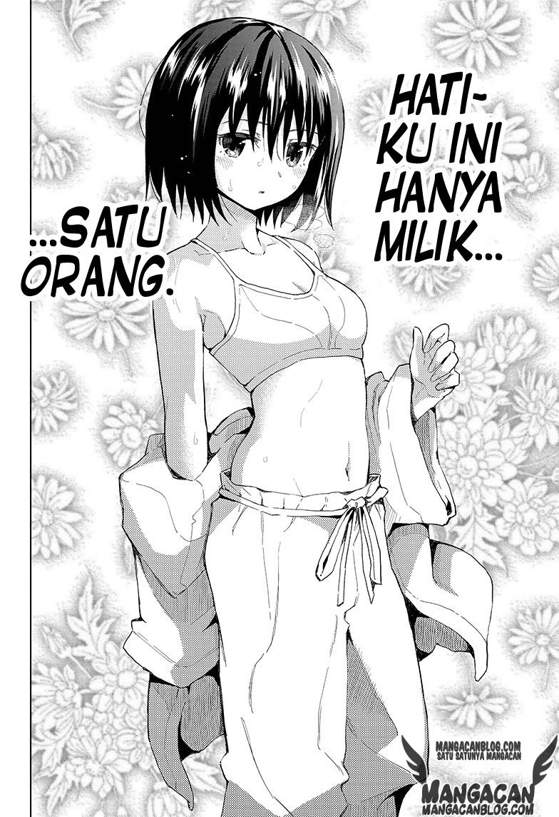 Chapter 1 - halaman 22