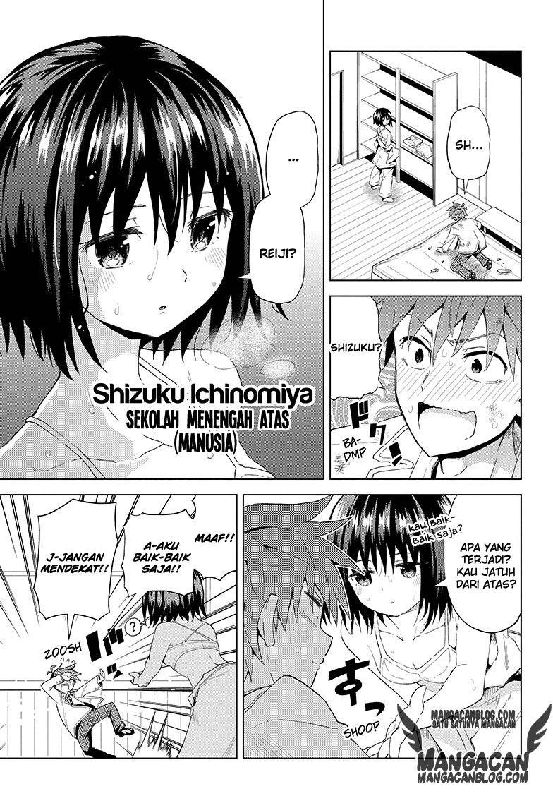 Chapter 1 - halaman 23