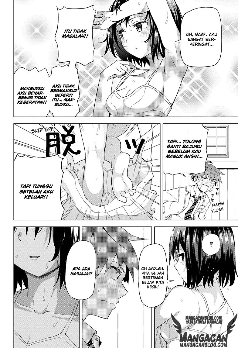 Chapter 1 - halaman 24
