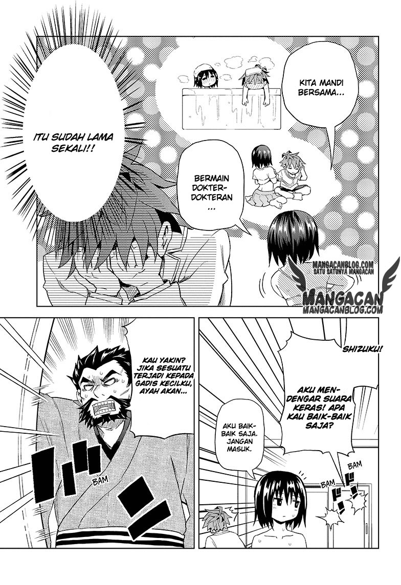 Chapter 1 - halaman 25