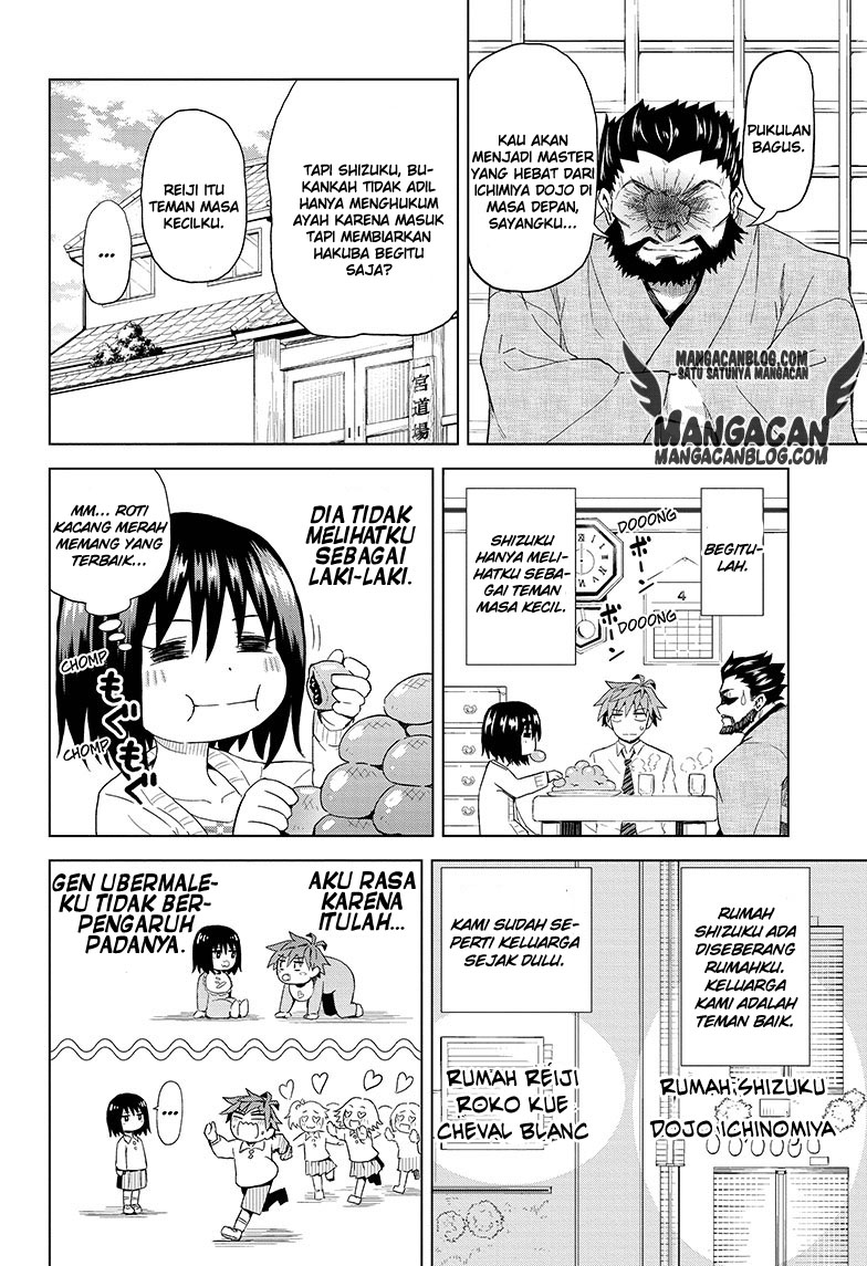 Chapter 1 - halaman 26