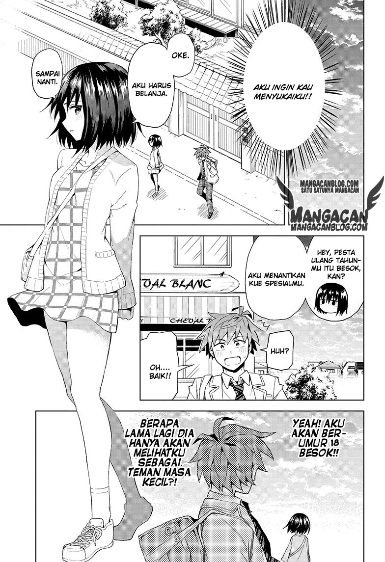 Chapter 1 - halaman 27