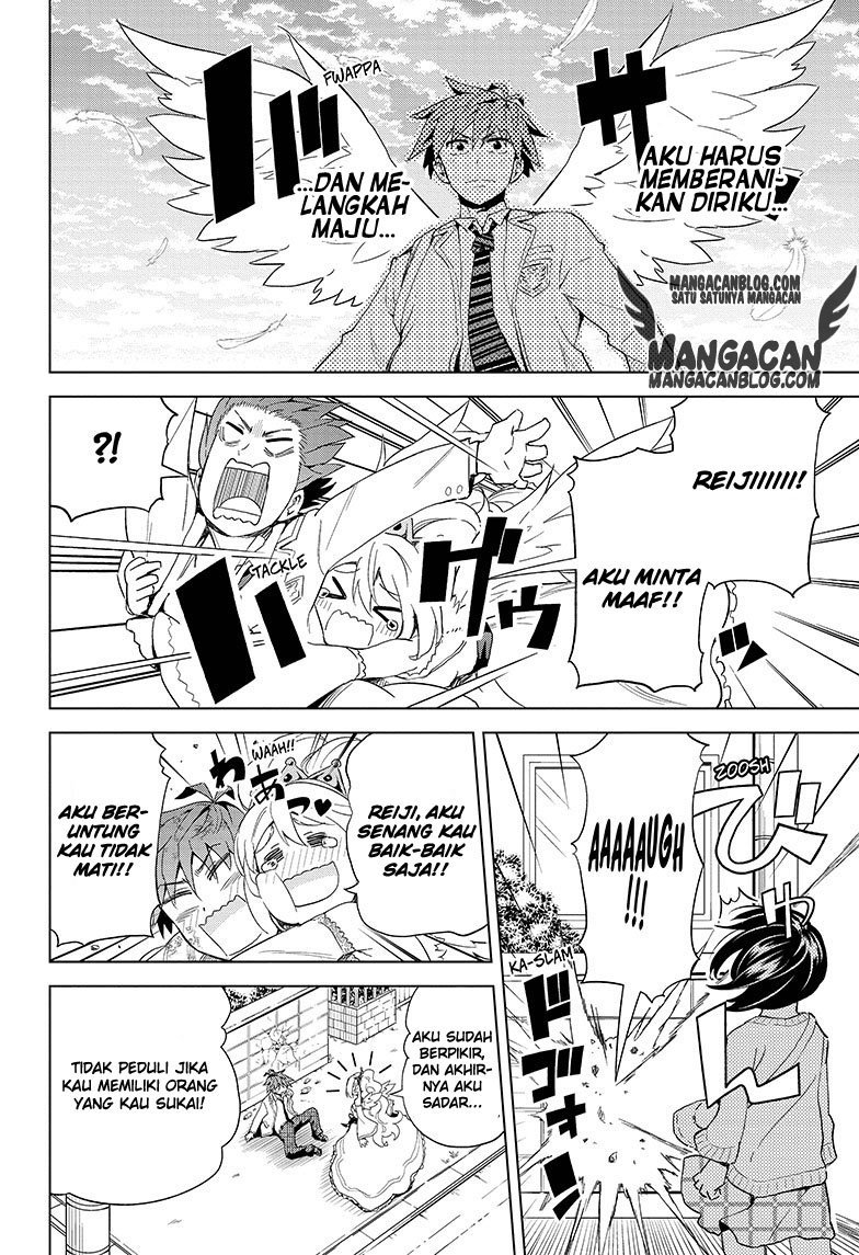Chapter 1 - halaman 28