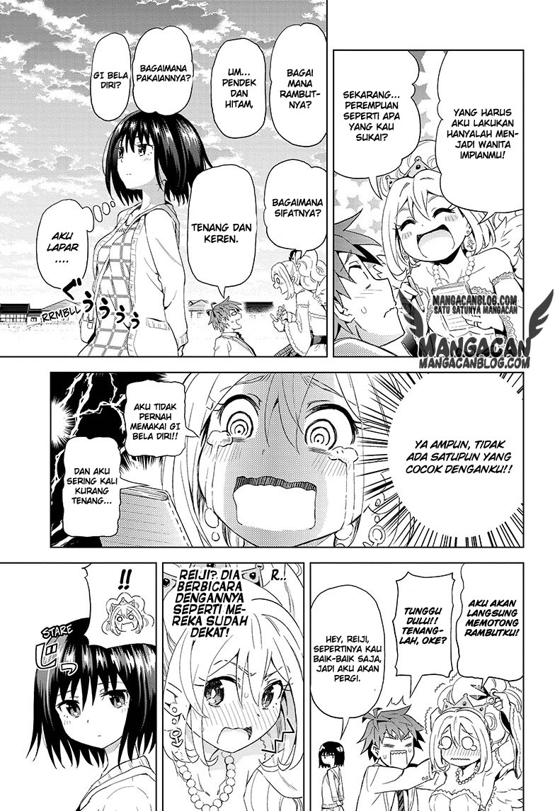Chapter 1 - halaman 29