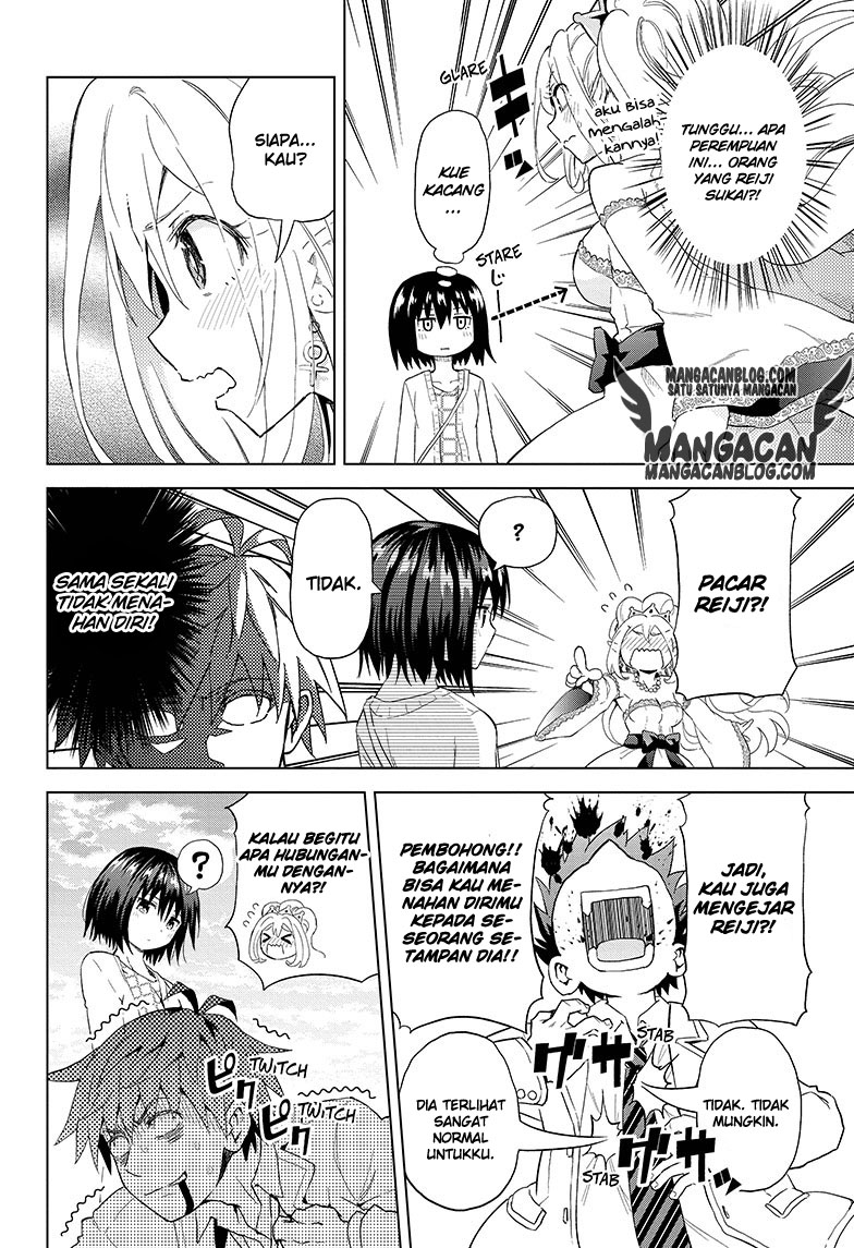 Chapter 1 - halaman 30