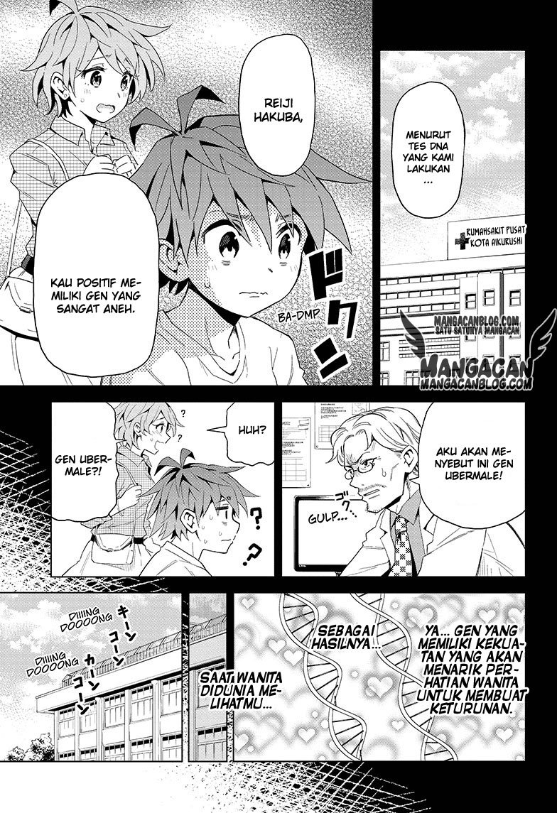 Chapter 1 - halaman 4