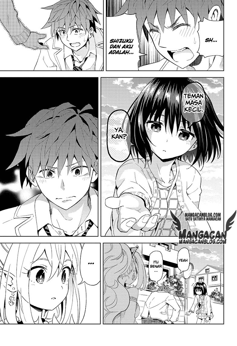 Chapter 1 - halaman 31