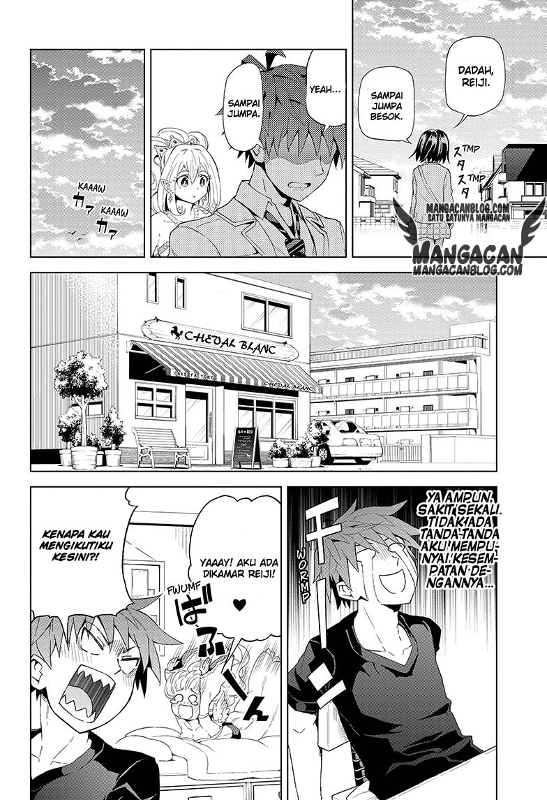 Chapter 1 - halaman 32